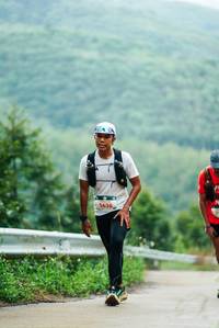 BIB: 
                            <button type="button" onclick="openModal(26246715)" class="btn btn-primary btn-sm float-right btn-popup" data-toggle="modal" data-target=".modal-high-quality">
                        <i class="fas fa-shopping-cart"></i> Add to Cart
                    </button>
                                            <button type="button" onclick="isThisMe(26246715, true)" class="btn btn-success btn-sm float-right btn-popup btn-isme hidden" data-toggle="tooltip" data-placement="bottom" title="นี่คือรูปของคุณใช่ไหม คลิกที่นี่เพื่อเอาเข้าอัลบั้ม">
                        <i class="fas fa-plus"></i> Add to album
                    </button>
                    <button type="button" onclick="isThisMe(26246715, false)" class="btn btn-warning btn-sm float-right btn-popup btn-isnotme hidden">
                        <i class="fas fa-ban"></i> Remove from album
                    </button>